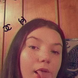 Meet your Posher, Brooklyn